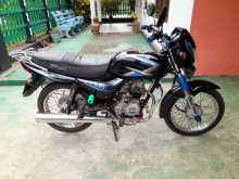 https://riyasewana.com/uploads/bajaj-ct-100-3854131673.jpg
