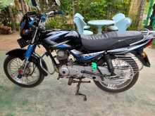 https://riyasewana.com/uploads/bajaj-ct-100-3854131922.jpg