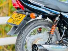 https://riyasewana.com/uploads/bajaj-ct-100-3855121276.jpg