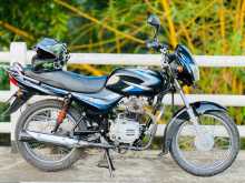 https://riyasewana.com/uploads/bajaj-ct-100-3855121374.jpg