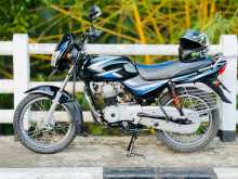 https://riyasewana.com/uploads/bajaj-ct-100-3855121493.jpg