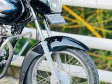 https://riyasewana.com/uploads/bajaj-ct-100-3855121535.jpg