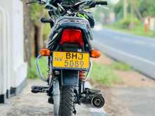 https://riyasewana.com/uploads/bajaj-ct-100-3855121712.jpg