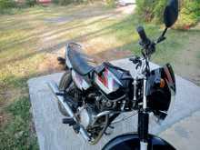https://riyasewana.com/uploads/bajaj-ct-100-38571613702.jpg
