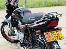 https://riyasewana.com/uploads/bajaj-ct-100-39030022093.jpg