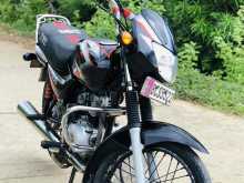 https://riyasewana.com/uploads/bajaj-ct-100-39030022152.jpg