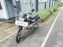 https://riyasewana.com/uploads/bajaj-ct-100-39032513433.jpg