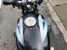 https://riyasewana.com/uploads/bajaj-ct-100-39032513512.jpg