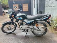 https://riyasewana.com/uploads/bajaj-ct-100-39032513594.jpg