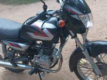 https://riyasewana.com/uploads/bajaj-ct-100-3912446054.jpg