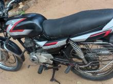 https://riyasewana.com/uploads/bajaj-ct-100-3912446795.jpg
