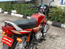 https://riyasewana.com/uploads/bajaj-ct-100-3920151585.jpg