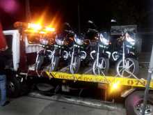 https://riyasewana.com/uploads/bajaj-ct-100-3929444732.jpg