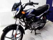 https://riyasewana.com/uploads/bajaj-ct-100-3929445003.jpg