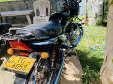 https://riyasewana.com/uploads/bajaj-ct-100-39314022062.jpg