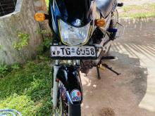 https://riyasewana.com/uploads/bajaj-ct-100-39320424912.jpg
