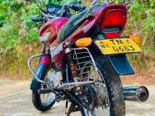 https://riyasewana.com/uploads/bajaj-ct-100-3935014032.jpg