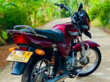 https://riyasewana.com/uploads/bajaj-ct-100-3935526644.jpg
