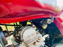https://riyasewana.com/uploads/bajaj-ct-100-3935526916.jpg
