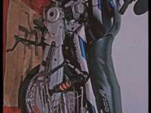 https://riyasewana.com/uploads/bajaj-ct-100-39370613723.jpg