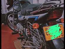https://riyasewana.com/uploads/bajaj-ct-100-39370613942.jpg