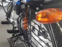 https://riyasewana.com/uploads/bajaj-ct-100-3941341455.jpg