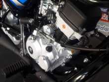 https://riyasewana.com/uploads/bajaj-ct-100-3941341463.jpg