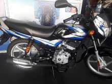 https://riyasewana.com/uploads/bajaj-ct-100-3941341572.jpg