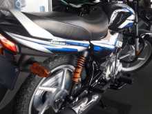 https://riyasewana.com/uploads/bajaj-ct-100-3941341884.jpg