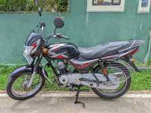https://riyasewana.com/uploads/bajaj-ct-100-3944054842.jpg