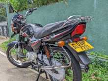 https://riyasewana.com/uploads/bajaj-ct-100-3944054993.jpg