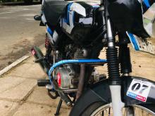 https://riyasewana.com/uploads/bajaj-ct-100-3944136246.jpg