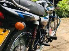 https://riyasewana.com/uploads/bajaj-ct-100-3944136754.jpg