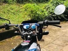 https://riyasewana.com/uploads/bajaj-ct-100-3944136865.jpg