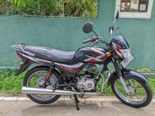 https://riyasewana.com/uploads/bajaj-ct-100-3944316536.jpg