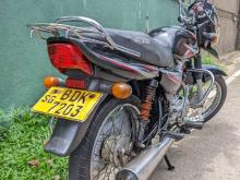 https://riyasewana.com/uploads/bajaj-ct-100-3944316595.jpg