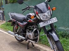 https://riyasewana.com/uploads/bajaj-ct-100-3944316624.jpg