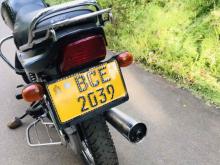 https://riyasewana.com/uploads/bajaj-ct-100-39453224091.jpg