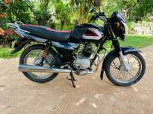 https://riyasewana.com/uploads/bajaj-ct-100-3946064092.jpg