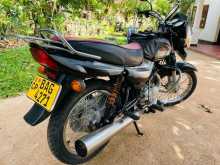 https://riyasewana.com/uploads/bajaj-ct-100-3946064193.jpg