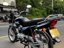 https://riyasewana.com/uploads/bajaj-ct-100-39471213364.jpg