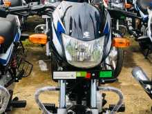 Bajaj CT-100 2026 Motorbike