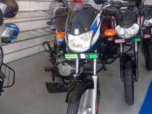 https://riyasewana.com/uploads/bajaj-ct-100-3954024102.jpg