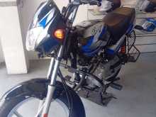 https://riyasewana.com/uploads/bajaj-ct-100-3954034033.jpg