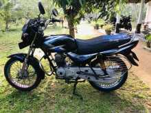 https://riyasewana.com/uploads/bajaj-ct-100-410085322182.jpg