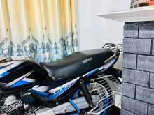https://riyasewana.com/uploads/bajaj-ct-100-410110522713.jpg