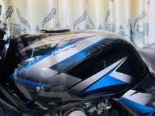 https://riyasewana.com/uploads/bajaj-ct-100-410110522952.jpg
