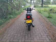 https://riyasewana.com/uploads/bajaj-ct-100-410110913272.jpg
