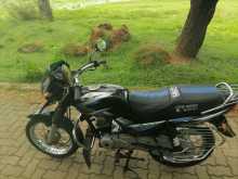 https://riyasewana.com/uploads/bajaj-ct-100-410110913943.jpg