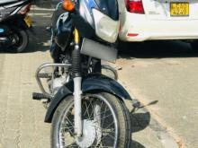https://riyasewana.com/uploads/bajaj-ct-100-41018496355.jpg
